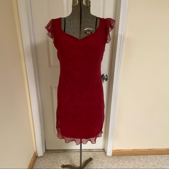 Believe Petite - Picture 2 of 5